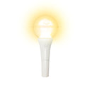 N.Flying - Official Light Stick