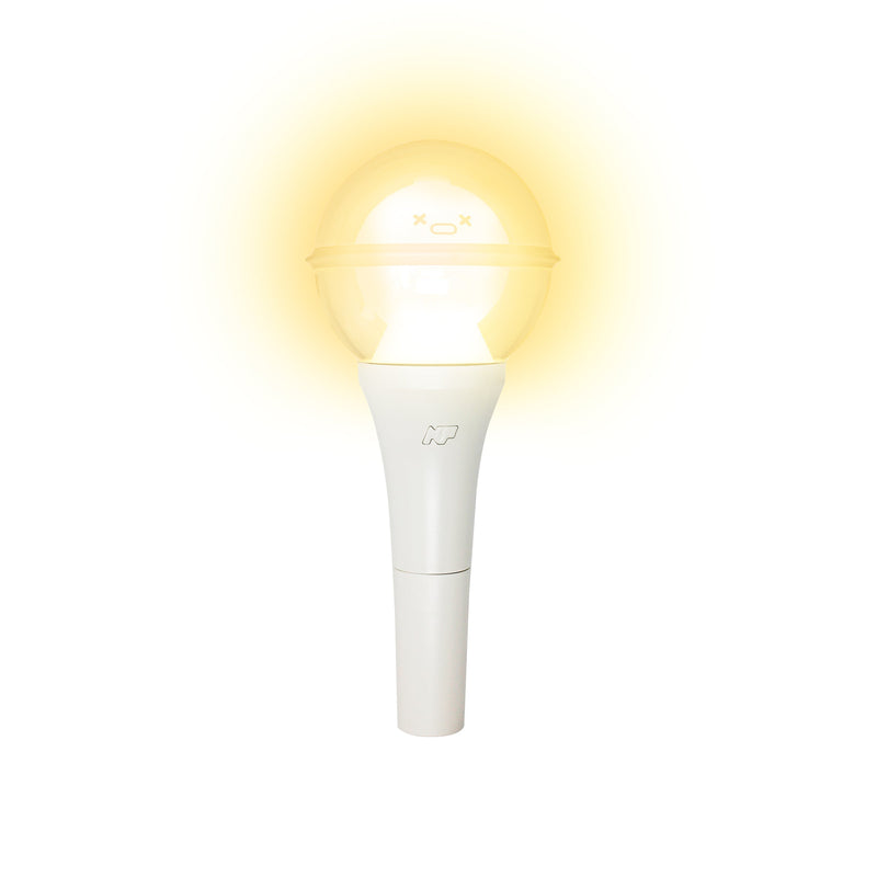 N.Flying - Official Light Stick