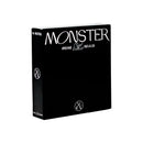 Red Velvet - Irene & Seulgi - Monster [1st Mini Album]