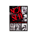 ITZY - Not Shy [3rd Mini Album]