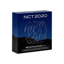 NCT - NCT 2020 : RESONANCE Pt.1 [2nd Album - KiT Ver.]