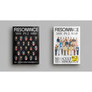 NCT - NCT 2020 : RESONANCE Pt.2 [2nd Album]