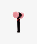BLACKPINK - Official Light Stick Keyring