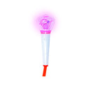 Red Velvet - Official Light Stick