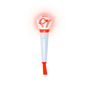 Red Velvet - Official Light Stick