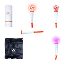 Red Velvet - Official Light Stick
