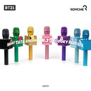 BT21 BABY - Wireless Bluetooth Mic Speaker