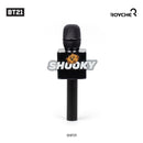 BT21 BABY - Wireless Bluetooth Mic Speaker