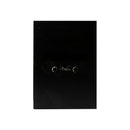 Stray Kids - Mixtape [Debut Album]