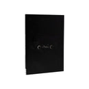 Stray Kids - Mixtape [Debut Album]