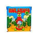 NCT DREAM - Hot Sauce [1st Album - Jewel Case Ver.] (Random)