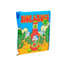 NCT DREAM - Hot Sauce [1st Album - Jewel Case Ver.] (Random)