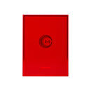 MAMAMOO - RED MOON [7th Mini Album]