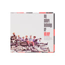 NCT 127 - NCT