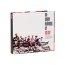 NCT 127 - NCT