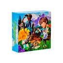 NCT DREAM - Hello Future [1st Album Repackage - KiT Ver.]