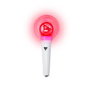 A.C.E - Official Light Stick