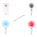 A.C.E - Official Light Stick