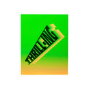 THE BOYZ -THRILL-ING [6th Mini Album]