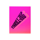 THE BOYZ -THRILL-ING [6th Mini Album]