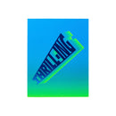 THE BOYZ -THRILL-ING [6th Mini Album]