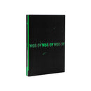 Stray Kids - NOEASY [2nd Album]