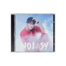 Stray Kids - NOEASY [2nd Album - Jewel Case Ver.]