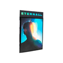 Young K - Eternal [1st Mini Album]