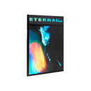 Young K - Eternal [1st Mini Album]