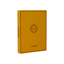 MAMAMOO - Yellow Flower [6th Mini Album]