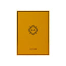 MAMAMOO - Yellow Flower [6th Mini Album]