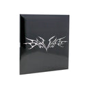 aespa - Savage [1st Mini Album - SYNK DIVE Ver.]