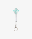 TXT - Official Light Stick Keyring