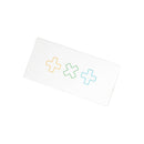 TXT - Official Light Stick Keyring