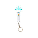 TXT - Official Light Stick Keyring