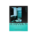 RUMINATION [10th Mini Album]
