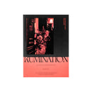 RUMINATION [10th Mini Album]