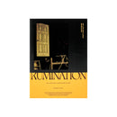 RUMINATION [10th Mini Album]