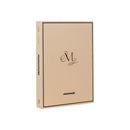 MAMAMOO - I SAY MAMAMOO : THE BEST [1st Compilation Album]