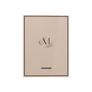 MAMAMOO - I SAY MAMAMOO : THE BEST [1st Compilation Album]