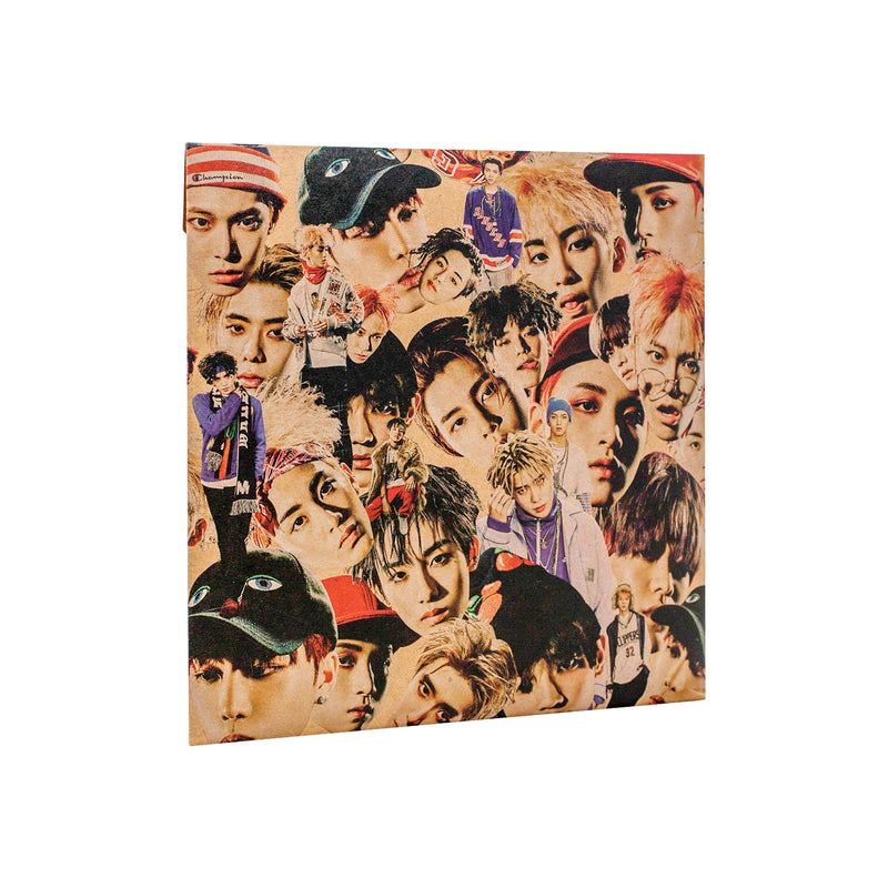 NCT 127 - NCT