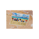 NCT DREAM - We Young [1st Mini Album]