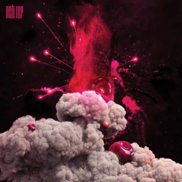 NCT 127 - NCT