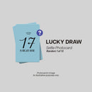 SEVENTEEN - 17 IS RIGHT HERE [1st Best Album]