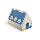 SEVENTEEN - 2024 SVT 8th Fan Meeting 'SEVENTEEN in CARAT LAND' [Memory Book+]