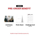 SEVENTEEN - 2025 Season's Greetings [DAY-OFF]