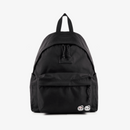 SEVENTEEN - Backpack [2024 SEVENTEEN in CARAT LAND Official MD]