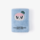 SEVENTEEN - BONGBONGEE Collect Book ['RIGHT HERE' World Tour Official MD]