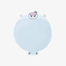 [PRE-ORDER] SEVENTEEN - BONGBONGEE Image Picket Case ['RIGHT HERE' World Tour in Japan Official MD]