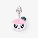 SEVENTEEN - BONGBONGEE Plush Keyring ['RIGHT HERE' World Tour Official MD]